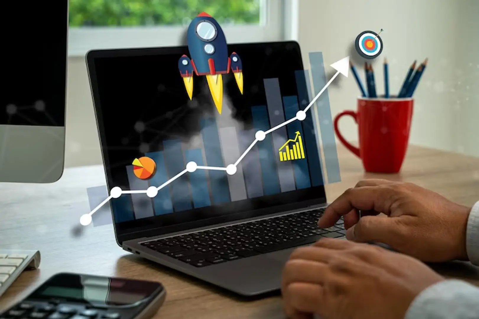 68206bd2342bedfb54c91a89